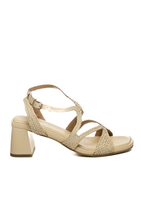 GIOSEPPO | 79218MOHORO-OFF WHITE